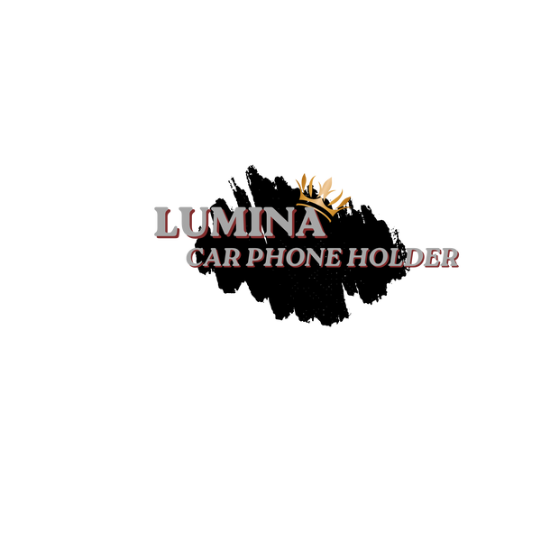 Lumina Express 
